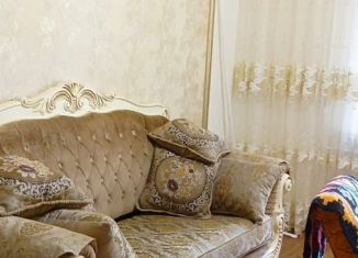 Продаю 3-ком. квартиру, 56.8 м2, Стрежевой, 4-й микрорайон, 409