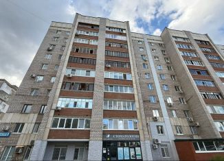 Продам 2-комнатную квартиру, 52.6 м2, Республика Башкортостан, улица Муксинова, 7