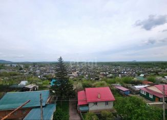 Продается однокомнатная квартира, 33.1 м2, Республика Башкортостан, Речная улица, 3