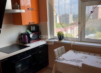 Продаю 1-ком. квартиру, 36.7 м2, Москва, бульвар Матроса Железняка, 33к1, САО