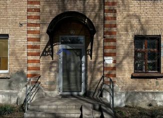 Продажа помещения свободного назначения, 44.8 м2, Казань, улица Белинского, 6