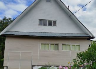 Дом на продажу, 40 м2, СНТ Вариж, СНТ Вариж, 66