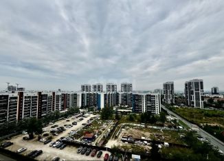 Продам 2-комнатную квартиру, 57.6 м2, Татарстан, проезд Юнуса Ахметзянова, 8