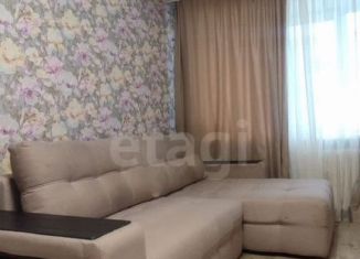 1-комнатная квартира на продажу, 29.5 м2, Стерлитамак, улица Голикова, 1