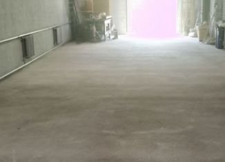 Аренда производства, 160 м2, Липецкая область, улица 30 лет ВЛКСМ, 19