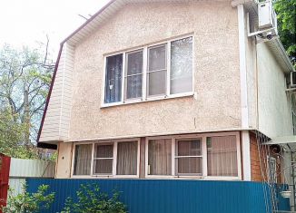 Продажа дома, 60 м2, Таганрог, Гоголевский переулок