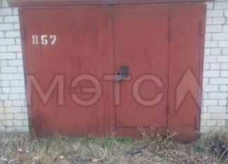 Продается гараж, Йошкар-Ола, территория ГК Восточный, 451