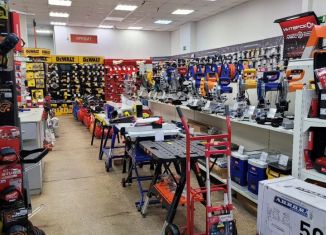 Продаю торговую площадь, 296.1 м2, Марий Эл, улица Машиностроителей, 2Б