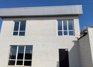 Продается коттедж, 229 м2, деревня Новолисиха, Павловская улица