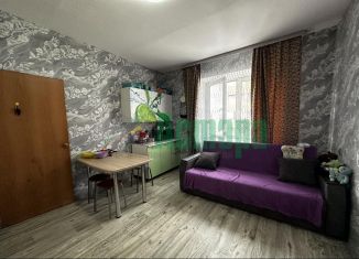 1-ком. квартира на продажу, 32.4 м2, Чита, Казачья улица, 22Б