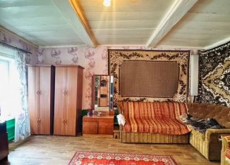 Продажа дома, 78.4 м2, Белорецк, Уральская улица, 132