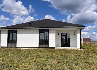 Продам дом, 132 м2, село Успенка, улица 55 лет Победы, 72