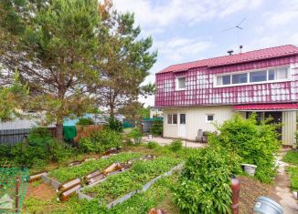 Продам дом, 110 м2, Еврейская АО