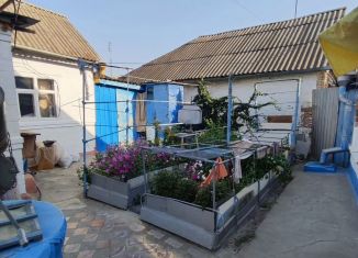 Продам дом, 50 м2, Таганрог, улица Дымо, 14