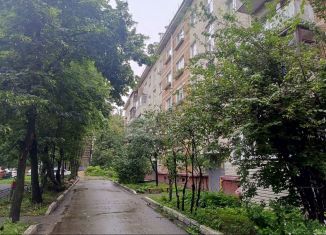 Аренда 2-комнатной квартиры, 45 м2, Подольск, Театральная улица, 3