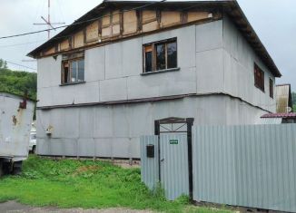 Продам дом, 450 м2, Алтайский край, Сибирская улица, 57