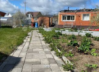 Продажа дома, 110 м2, Чувашия, Лесная улица, 36А