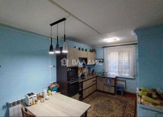 Продажа дома, 75 м2, поселок городского типа Онохой, Спортивная улица, 7