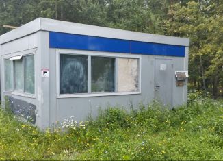 Продаю помещение свободного назначения, 18 м2, Зеленоград, 2-й Западный проезд, 11Ас3