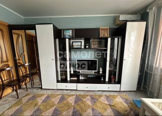 2-комнатная квартира на продажу, 47.4 м2, Кропоткин, 1-й микрорайон, 48