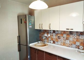 Продаю 3-комнатную квартиру, 67.9 м2, Тула, улица Бондаренко, 29