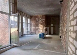 Продаю трехкомнатную квартиру, 70 м2, деревня Аристово, Северная улица, 4