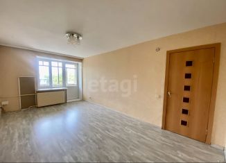 Продается 1-ком. квартира, 32.3 м2, Республика Башкортостан, улица Свердлова, 224