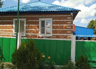 Сдаю дом, 60 м2, Ростовская область, Степная улица, 36