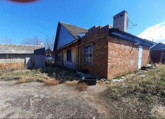 Дом на продажу, 96.4 м2, Республика Башкортостан, Южная улица