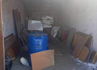 Продам гараж, 18 м2, Чита, улица Кирова, 13