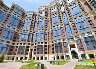 Продам 1-ком. квартиру, 39.5 м2, Хабаровский край, улица имени Лейтенанта С.В. Орлова, 9