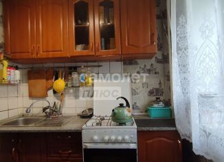 Продаю двухкомнатную квартиру, 41 м2, Подольск, улица Свердлова, 7