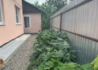 Продам дом, 56.6 м2, Ессентуки, улица Попова, 15