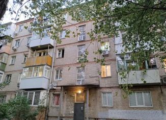 Продаю двухкомнатную квартиру, 43 м2, Ростов-на-Дону, проспект Стачки, 199/3