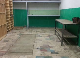 Продам гараж, 23 м2, Саратов