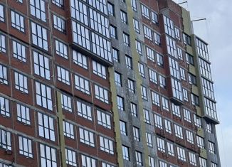 Продаю 1-ком. квартиру, 34.3 м2, Тула