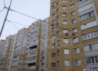 Продается двухкомнатная квартира, 78.2 м2, Тюмень, улица Демьяна Бедного, 83к1