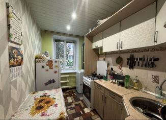 Продаю 1-комнатную квартиру, 34 м2, Шуя, 3-я Северная улица, 29