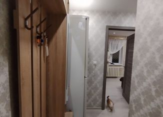 Продаю 1-ком. квартиру, 31.4 м2, Краснодар, улица Стасова, 141