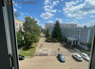 Продаю комнату, 16 м2, Республика Башкортостан, переулок Кувыкина, 8А