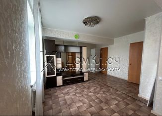 Продам 1-комнатную квартиру, 35 м2, Кумертау, Комсомольская улица, 28