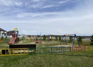 Продажа земельного участка, 9.5 сот., деревня Ушакова, Тихая улица, 6