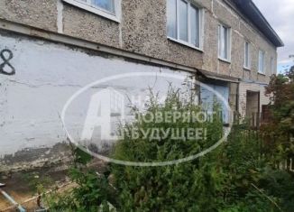 Продам 4-комнатную квартиру, 182 м2, Чусовой, Солнечная улица, 28