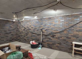 Продается помещение свободного назначения, 41.1 м2, Тула, улица Генерала Маргелова, 5В