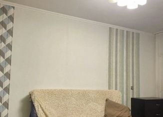 Сдача в аренду дома, 36 м2, Симферополь, улица Грибоедова