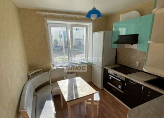 Продаю 2-ком. квартиру, 44.2 м2, Коми, Тентюковская улица, 204