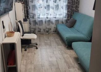 2-комнатная квартира на продажу, 46 м2, Белебей, улица Революционеров, 10