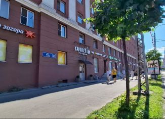 Сдам в аренду помещение свободного назначения, 221.7 м2, Петрозаводск, проспект Ленина, 37, район Центр