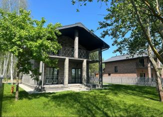 Продам дом, 155 м2, посёлок городского типа Мисайлово, Пролетарская улица, 58/4