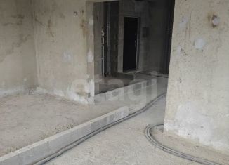 Продаю однокомнатную квартиру, 31.7 м2, посёлок Коммунарка, Фитарёвская улица, 17к1, ЖК Гарден Парк Эдальго